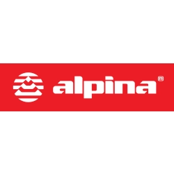 Alpina